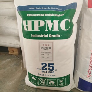 �u�����׻��w�S�� ���{��ë ��ճ10�fճ��20�fճ�� �w�S���� HPMC