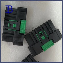 10HVM-BC-1A-K-A ����ԭװJST������ 10pin��ͷ����