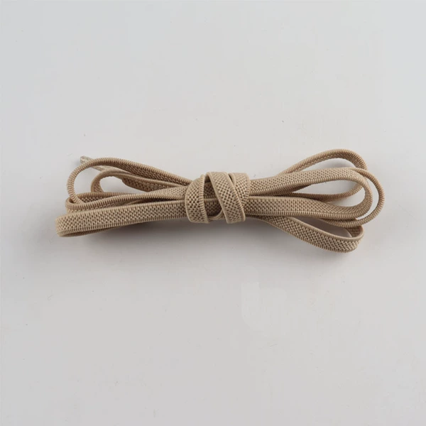 Shallow khaki
