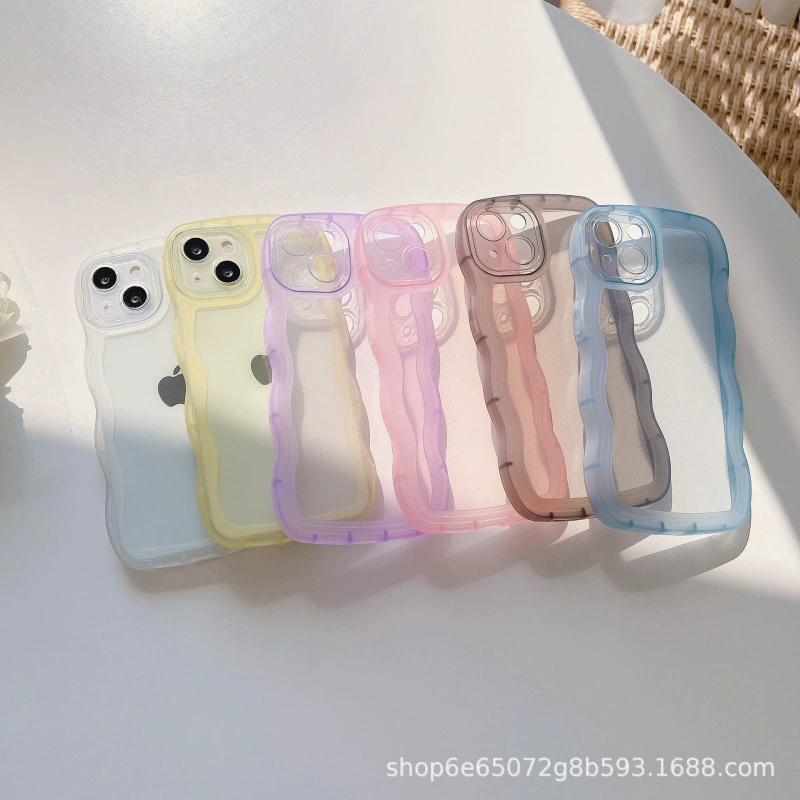 ， iPhone 14，，，，iphone