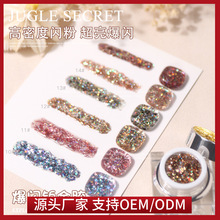 ���ܶ��K���W�����z��Ƭ�W���yɫ�������׽�ɫ��߅���Wָ���Ʒ