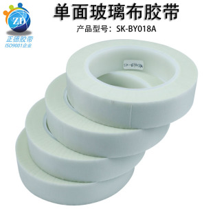 ��ɫ���沣�����z���羳�����R�_늙C�Դ��Ȧ�����͸ߜ��z�����l