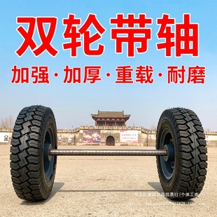 ��������܇݆��܇�S�ӌ��Ӵ��_݆�ɂ�݆�ӎ��S܇݆10��14��16��