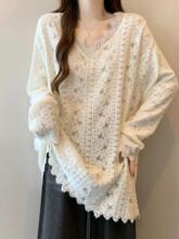 ���ÿ��Ứ�I�����ٽz���L����Ů�����b��a�����L������