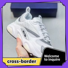 �W��վ�¿�D��B22�\�����e��וr�Џ͹�͸ ����Ů�ϵ�Ь�羳