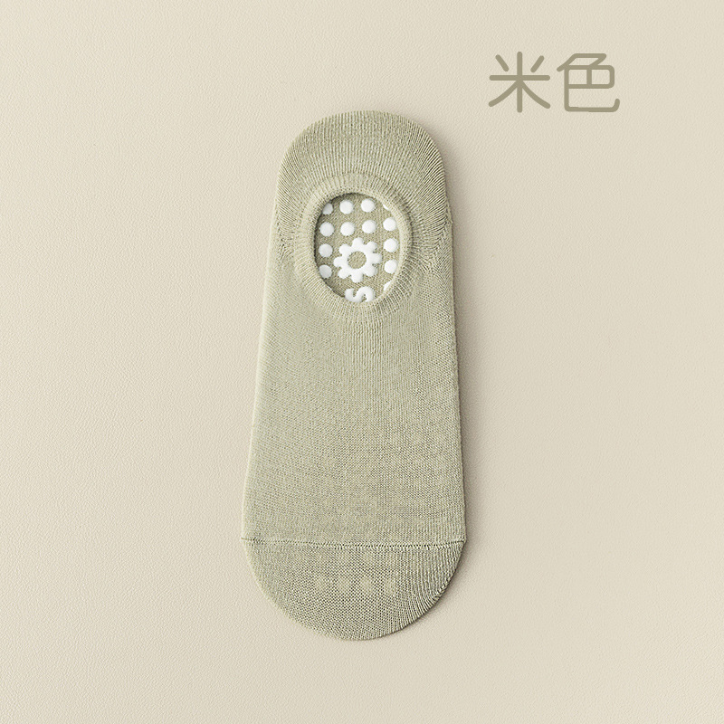 ���Ƽӹ��㽺�����٤�˶�����Ůרҵ�������ྫ�����ļ������ذ�