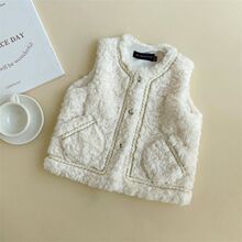 �Gɫ��H�ﶬ��ŮͯС���L�͹ſ������ëë�R�׭h��Ƥ����