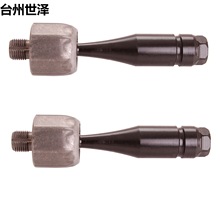 �m�ÊW��A8 �� ��܇����C �����U���^