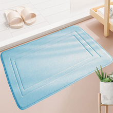 ���m�q����T�|�l���g�؉|ԡ����ˮ�_�|�����|�͏d�����M�T��̺��