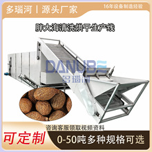 �ִ󺣺�əC�W�� �����Ӵ󶴹������O�� ������ϴ������a��