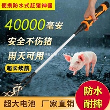 늄��s�i���������s�i����ˮ�sţ�݁������s�i����s�i