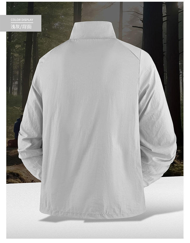 O1CN01458qRF1ONRavMHsaG_!!2201236171693-0-cib.jpg?sign=462201_Mzg2MjY1MjU0