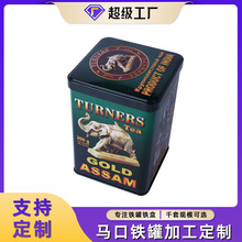 �F�а��b �R���F�� ��С�ߴ��а����R���F�Ʒ �R���F���