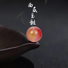 ���� ��������ɢ�� DIY�Ʒ��� ���ϱ̭t���贮����Ʒ���l