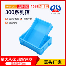 �o�a���ϏS�� 300ϵ�� �{ɫ��Ӄx�� ��𹤾��ݽz�S�мӹ����D��