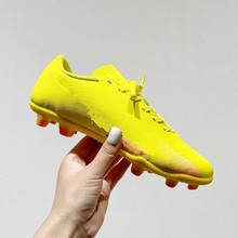 Ʒ|ͯЬ̿5ͯӖЬᔿ ӆReact̿5