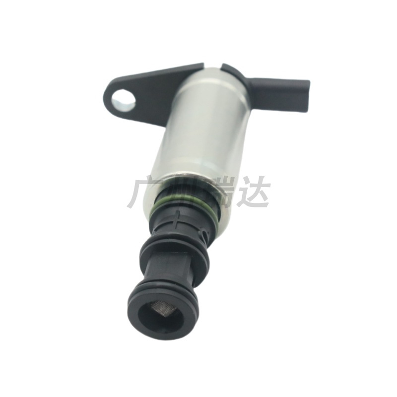 5047897AC para Jeep tipo VVT válvula de control de aceite 5047897AC al por mayor