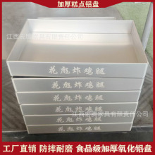 ���c���бP�u����ʳ�P�����ɵ�����Ʒչʾ�бP�L���ή����X�P