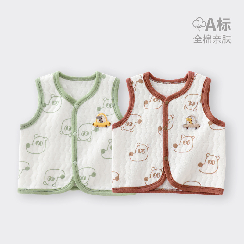 가성비 2팩 그린+카멜(피피독)