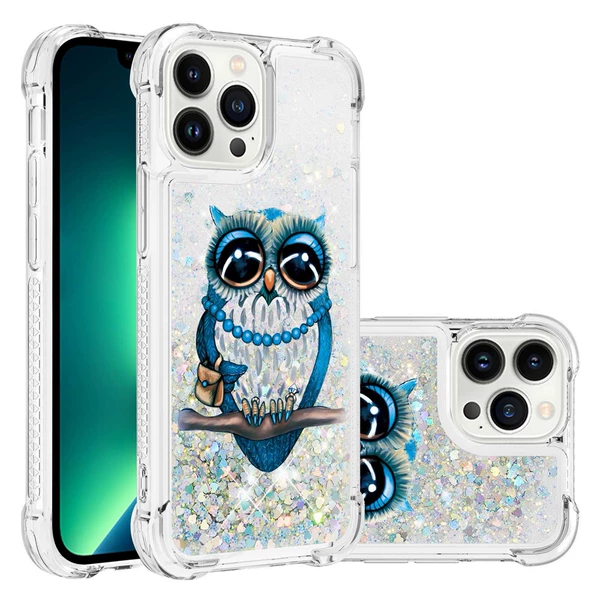 Серая кошка