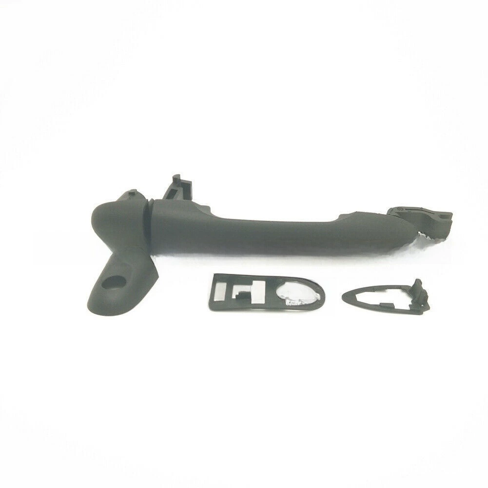 Suitable for Renault KOLEOS door handle 7701478188