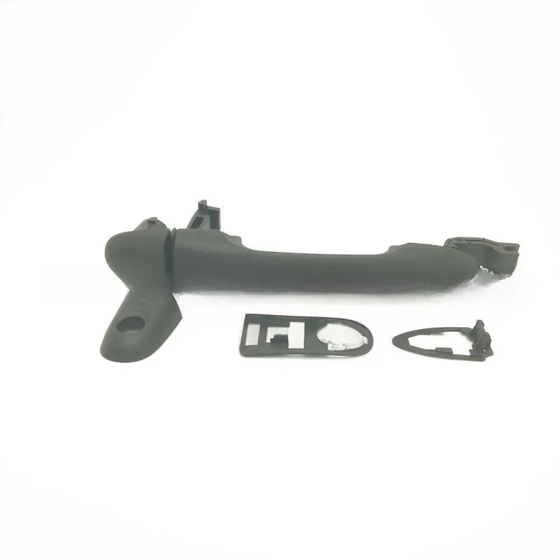 Suitable for Renault KOLEOS door handle 7701478188