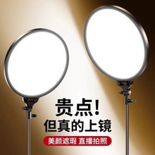 �a���ֱ�����Î��֙C֧��led����ȫ�����a���ֱ���Ĕz���y��