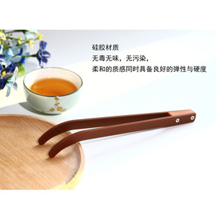 ��A���ϴ���A���z�A������A����������߲豭�A�ӊA������ˮ