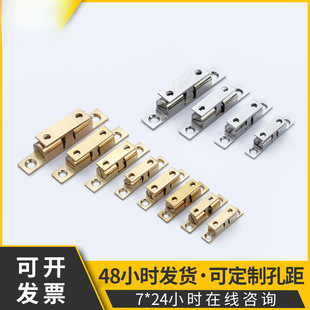 �S��ֱ�I�����T�����鿨�ۿ�ʽ���T�~����50�yɫ�S�~�T�����ɴ���