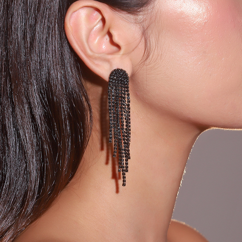 小版-JXER-50 黑色 (2).jpg