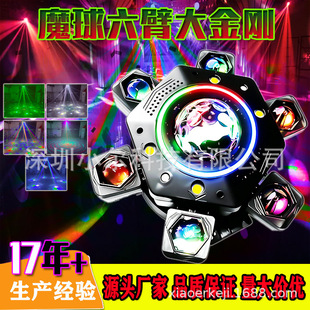 ħ�����۹�����KTV�����߲��l�W���ư�ҹ���ݳ����D�u�^�Շ���