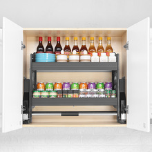 ������N�������������@�������¾��_�_�Tʽ�{���{ζ�@����ʽ�N��