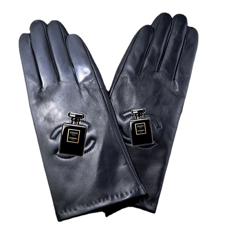 Ůʿʱ����Ƥ�������׶�����ů��Ƥ�����ﳵ�羳��Դ����