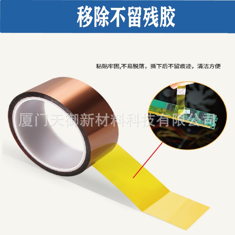 O1CN01IBpma31oYbAZfXEsP_!!2218