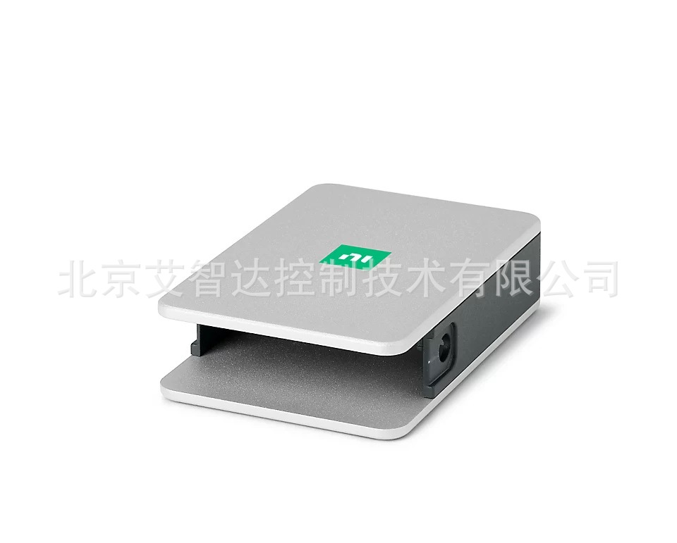 NI cDAQ-9171 781425-01 原装正品全新-阿里巴巴