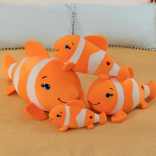 ���Q����S��ֱ��С���~��ĪС���~ë�q��߹��б�����ż�Y��ץ�C