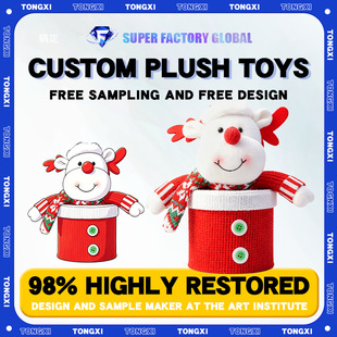 �羳�����}�Që�q��߿�ͨ��ż���ǹ������޶������¼�����IP�OӋ