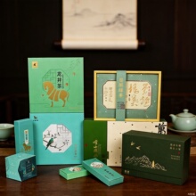 �߼�������Y�ж������˹��YƷ���ӷ��w����w���~���ְ��b�ж���