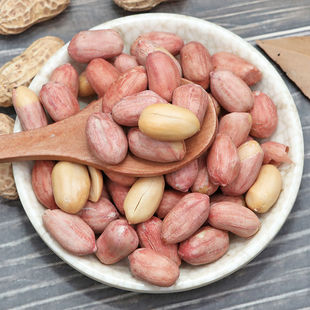 250��1�������㻨���������������ζ�������ֳ�؛�Թ���ʳ���l