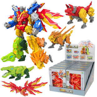 10ֻ��F����w׃��188-247�����^�Ҽ������к�������ͯ������l