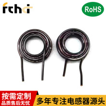 RFID�R�e�����ľ�Ȧ���ȼӟ�C���������о�Ǽ�늸о�Ȧ�S�����l