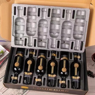 ·�׵�˹�˽𪄸ɼt���Ѿ�14.5��750����6֧�b�����ͶY��߶�