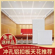 �ѵ���600*1200�����X�۰� ���������X�Ͻ𷽰� �k���ҵ���X�컨