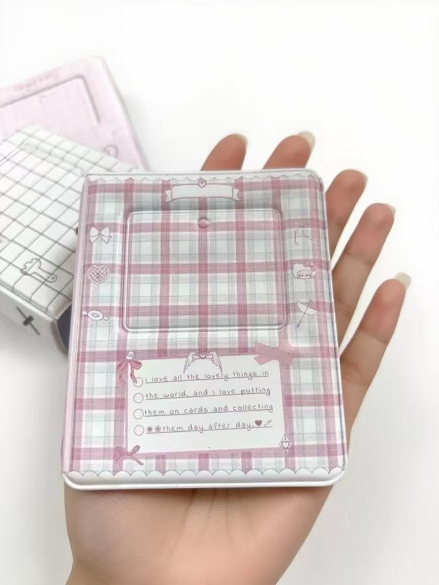 6dbe253c99db45a014ea39dccdb961