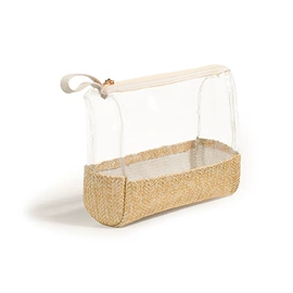 化妆包;托特包;休闲背包