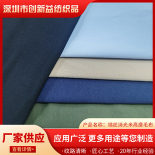 �����\�]�����׸�ᘿ�������ĥ �����H�w�ߠ���T���\�ӷ�����