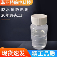 �S��ֱ�N���zˮ���ÿ��o늄���Ч�־��ͽ�Q�zճ���o����_