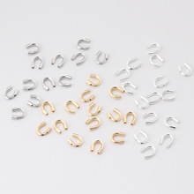 僽��yɫU�ο��R����o���� ��β�۴���䓽z���ֹ�diy���