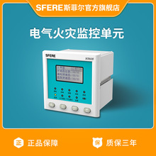 SCK630늚ıO؆ԪK˹ƠSֱI