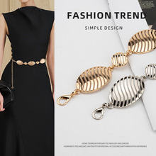 �羳С���OӋ�U�ս������Ůʿ�߼����|�B��ȹ����p�ݕr������Ů